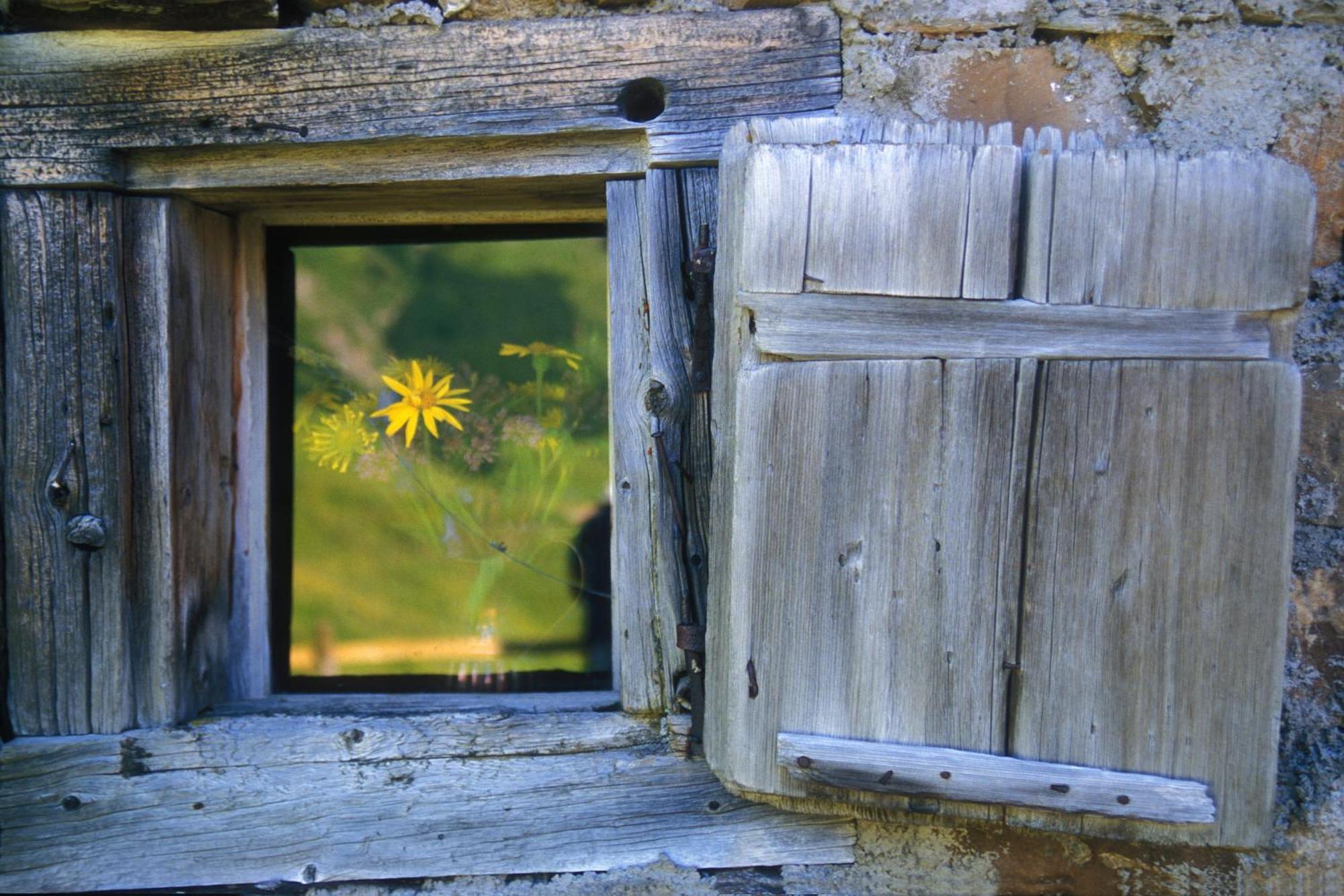 Haus Bergwelt - Appartements Lech am Arlberg Esterno foto